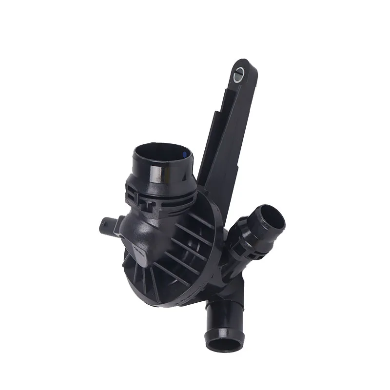 Автомобильные аксессуары A11537600584 термостат охлаждающей жидкости двигателя