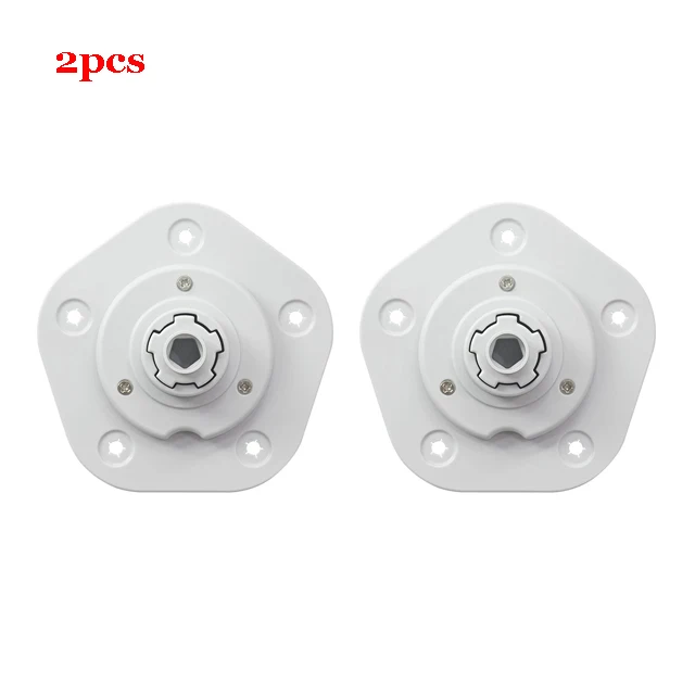 

Съемная моющаяся швабра, тканевые аксессуары для швабры XiaoMi Mijia, самоочищающаяся робот-Швабра Pro STYTJ06ZHM, Тряпичные детали