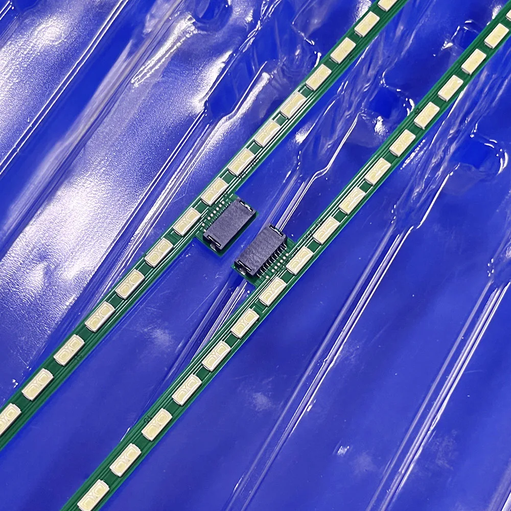 Фотолента для 47L6200U 47LM5800 47LM6600 47LM7600-UA 47LM760S-ZB 47LM760T 47LM761S 47LM761T-ZA