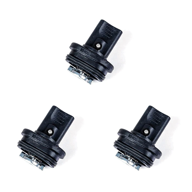 3 шт. детская Крышка для инжектора Hyundai Santa Fe 2245027003 T поездка Tucson 2 0-2000