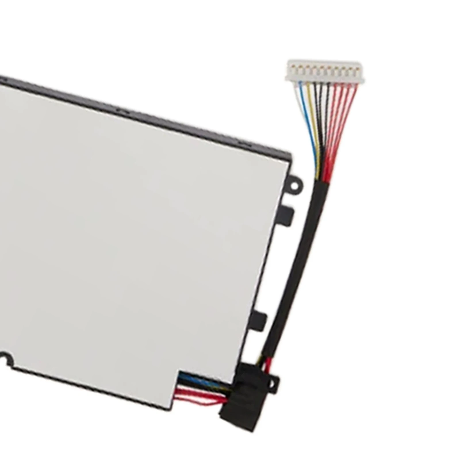 YOOFAN Batería Original para ordenador portátil Razer Blade Stealth 13 11 55 2018 2019 RC30-0281 RZ09-02810E71