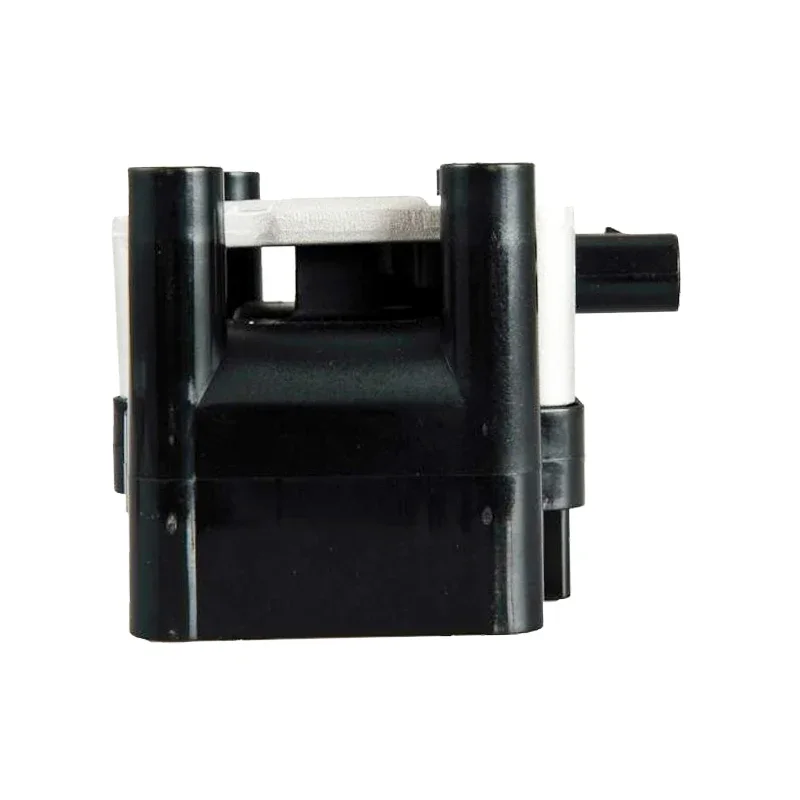 032905106 A Б Ф D Катушки зажигания для Audi A3 A4 VW BEETLE Fox Polo Golf R GTR SAVEIRO Gol LEON ALTEA