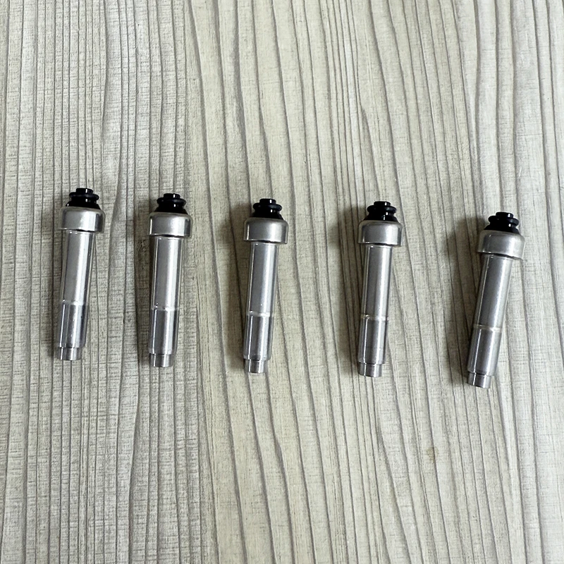 

4420510211 Для WABCO BMW f02 f11 f01 f15 GT G12 Mercedes W205 w213 комплект для ремонта компрессора пневматической подвески внутри регулирующий клапан