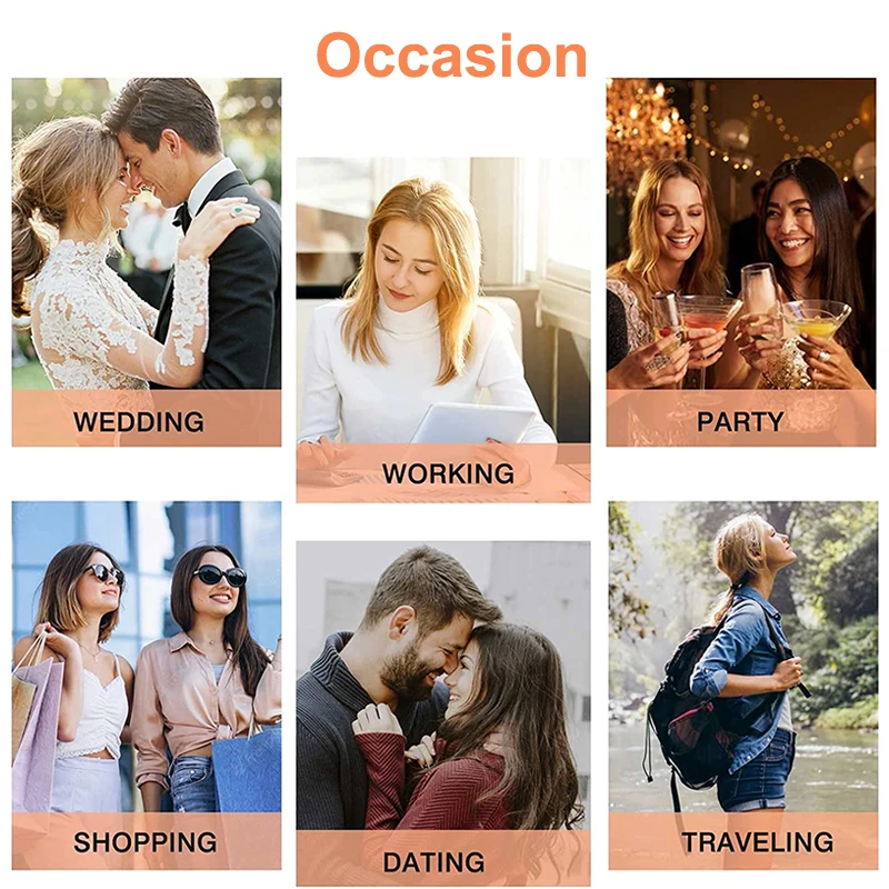 Women Tummy Control Panties Hight Waist Body Shaper Shorts Adjustable Waist Trainer Cincher Butt Lifter Slimming Shapewear Fajas