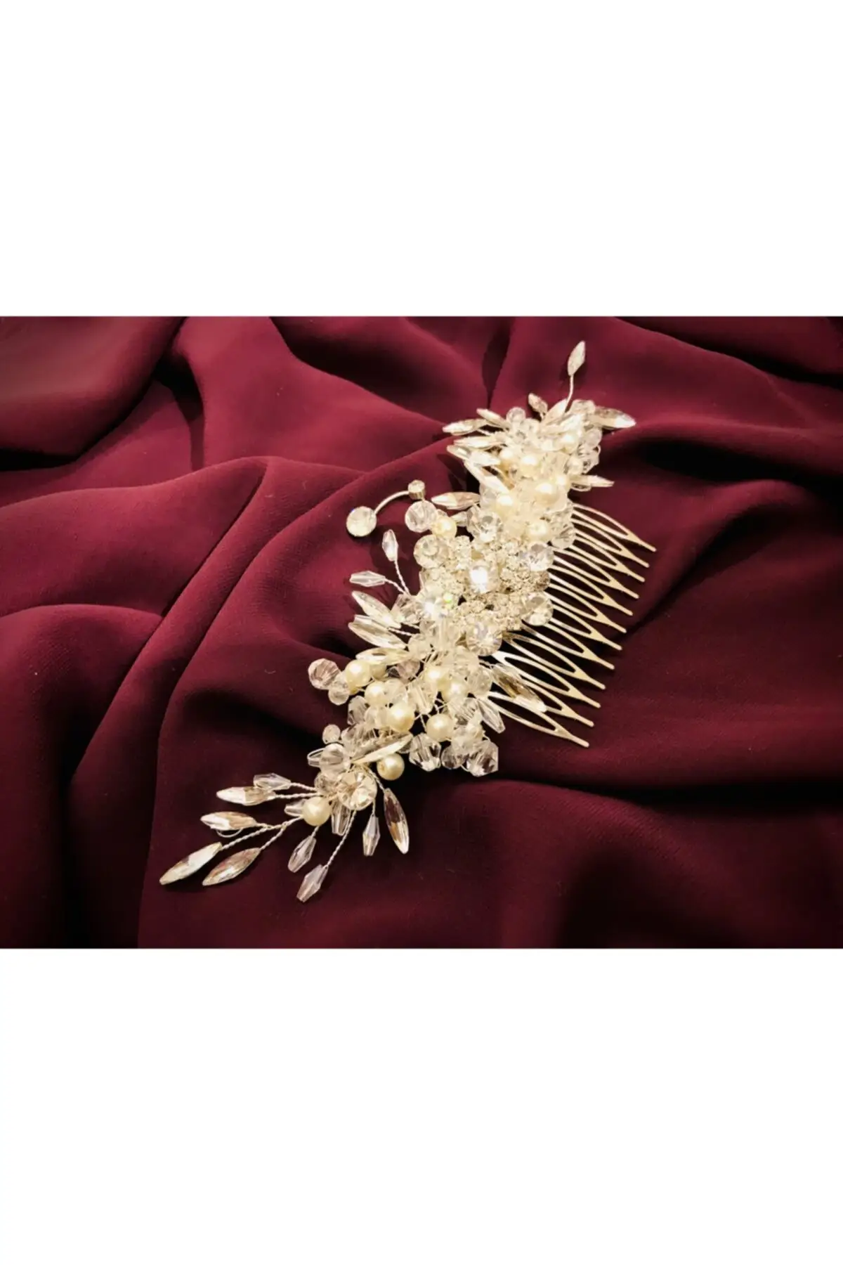 

Bridal Accessories Bridal Accessories Wedding Handmade For Bride And Bridesmaids