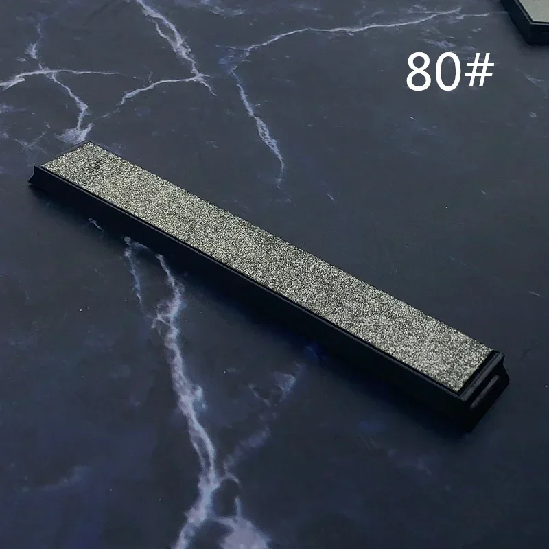 

Алмазная точилка RUIXIN 80~3000 грит