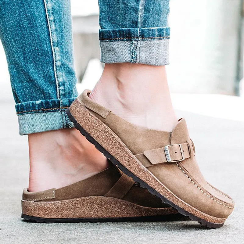 

Women Shoes 2022 Summer Vulcanize Shoes Plus Size 43 Slip On Zapatillas Mujer Roma Roman Style Casual Shoes Female Footwear