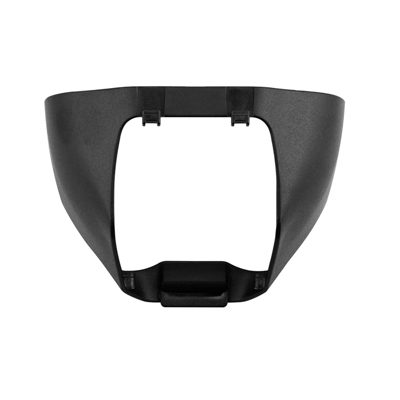 Солнцезащитный козырек для DJI Mavic Air 2S антибликовый от солнца защитная крышка