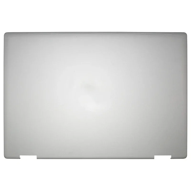 Фото N86657-001 Новая замена для HP ENVY X360 16-AD 16-AC TPN-C174: задняя крышка ЖК-дисплея, верхняя часть корпуса (пальмрест), нижняя основа. №3