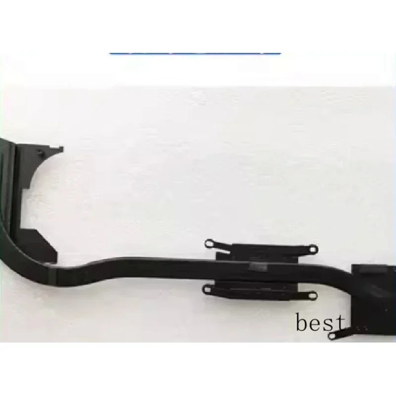 ДЛЯ радиатора DELL Latitude 5500 Persion 3540 01VYYW 1VYYW