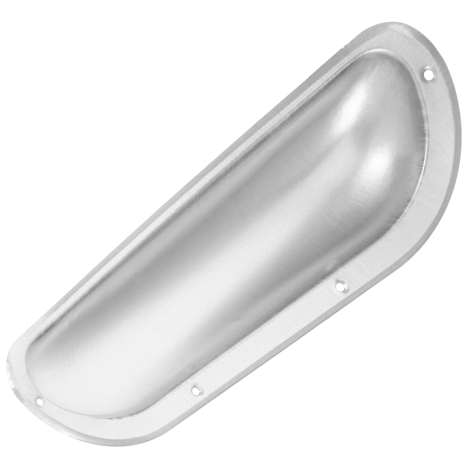 

Game Console Accessories Coin Receiver Storage Holder Machine Supplies Machines Vending