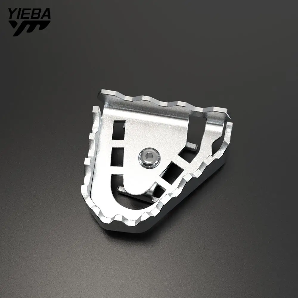 

Удлинитель педали тормоза мотоцикла для HONDA XRV750 AFRICA TWIN 750 1993 1994 1995 1996 1997 1998 1999 2000 2001 2002 2003