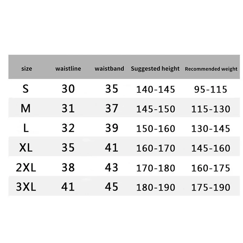 Спортивные и фитнес-шорты с карманами для мужчин облегающие тренировочные