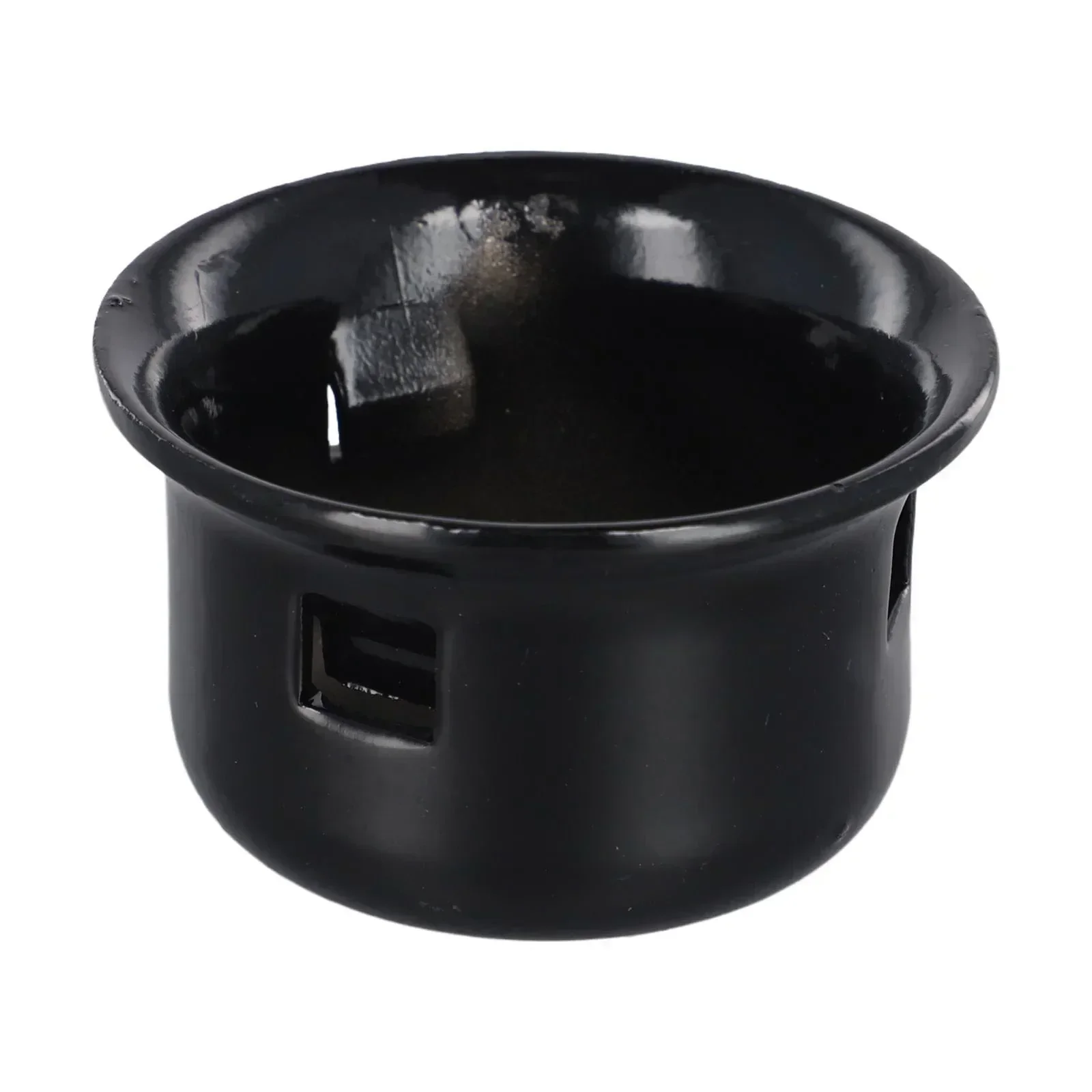 Чашка отбойника для Jeep Wrangler TJ Grand Cherokee ZJ 1993-2006 гг. 52087635 Запасные автомобильные