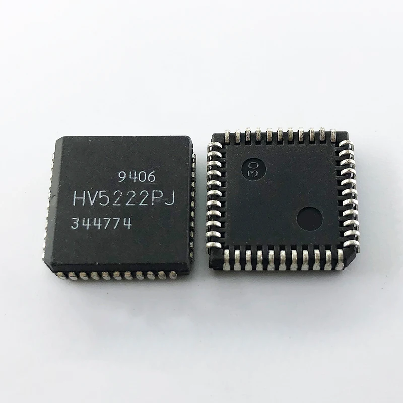 

IR2130 IR2130J IR2132 IR2132J IR2133 IR2133J IR2136 IR2136J IR2233 IR2233J HV5122 HV5122PJ HV5222 HV5222PJ PLCC