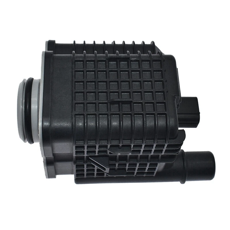 Насос для обнаружения утечки пара 90910-AF006 9091014005 Toyota RAV4 серий Sequoia Sienna