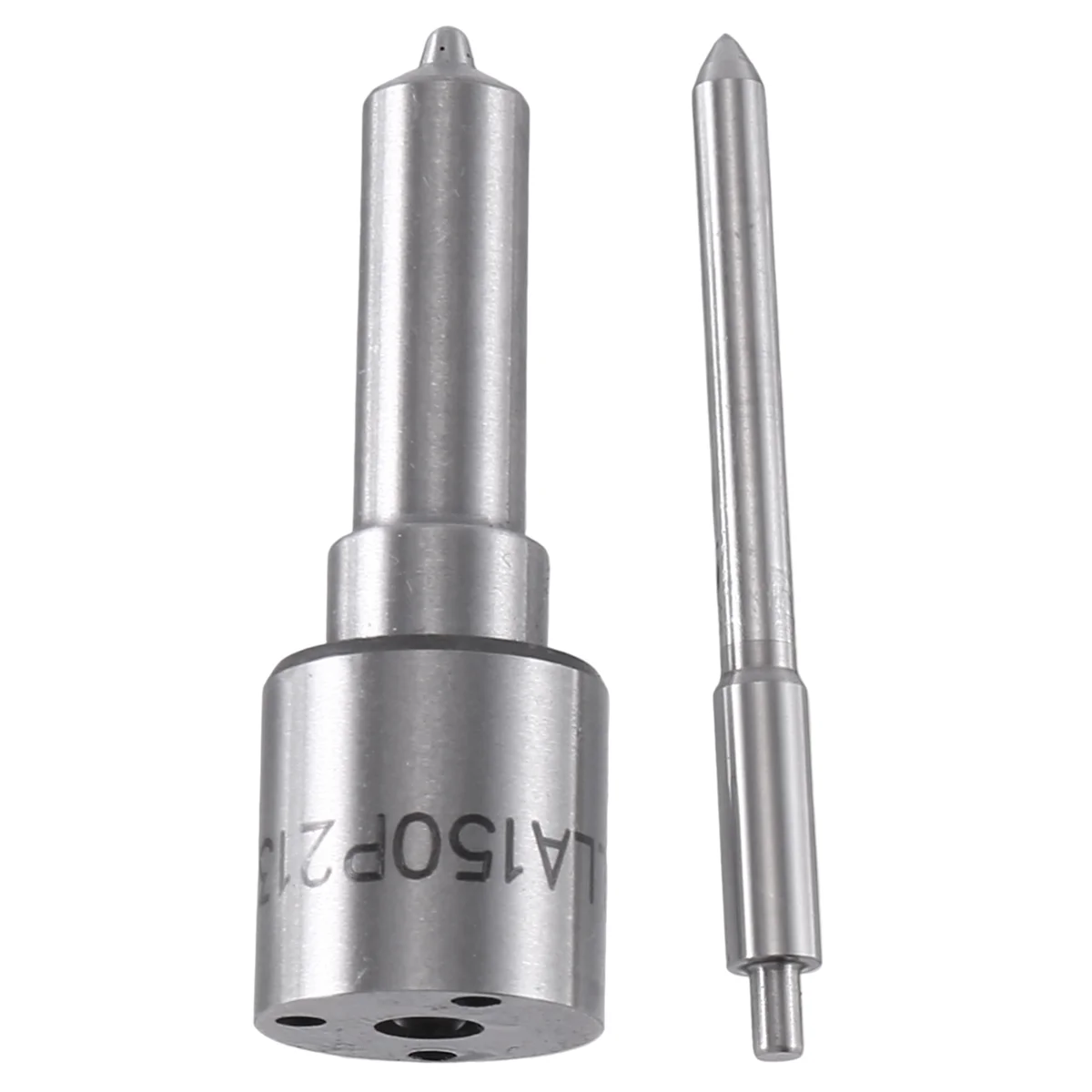 DLLA150P213 0433171175 Новая топливная форсунка для 6CTA 8 3 0432191756 3913735