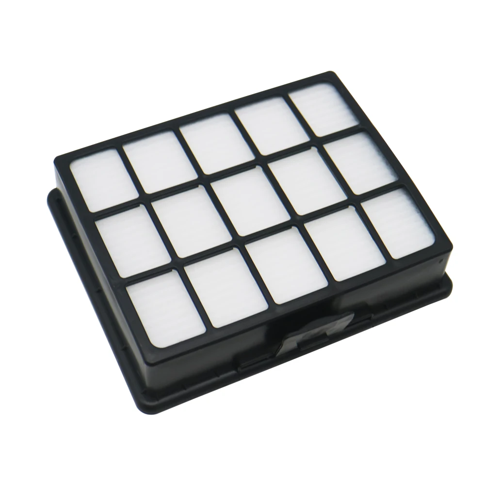 

Запчасти для пылесосов Samsung, сменные детали для фильтров Hepa-1 шт.