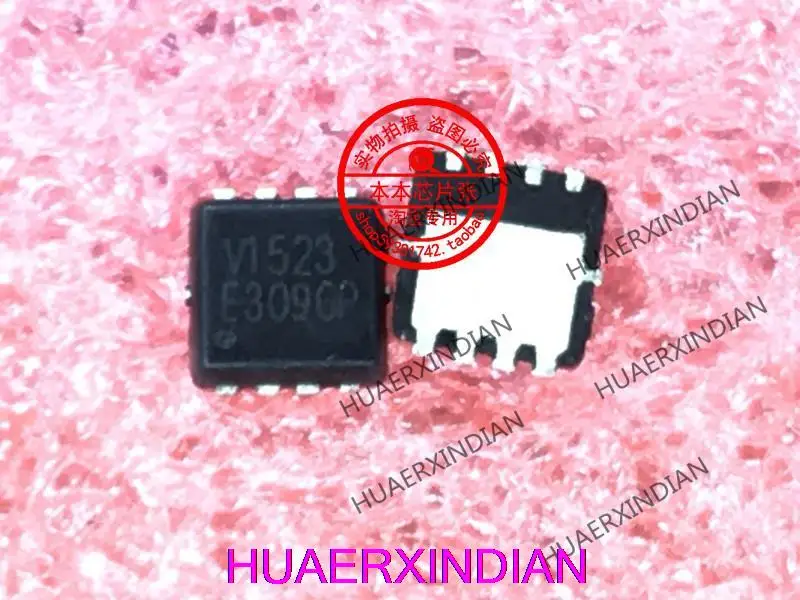 

1 шт., MDV1523URH V1523 QFN гарантия качества, новый и оригинальный