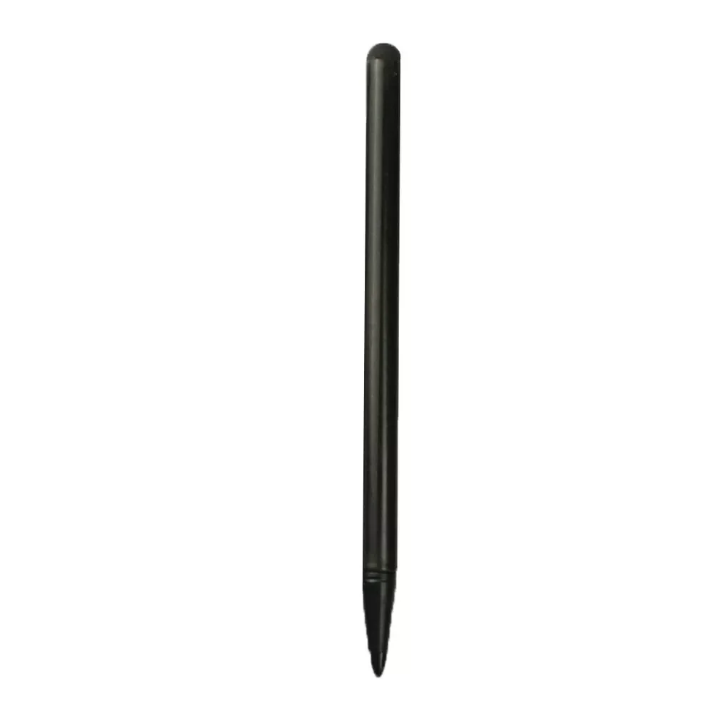 

Stylus Pen For Iphone Android Tablet Pen 2-in-1 Multifunction Capacitive Screen Touch Pen Mobile Phone Smart Pen Accessory