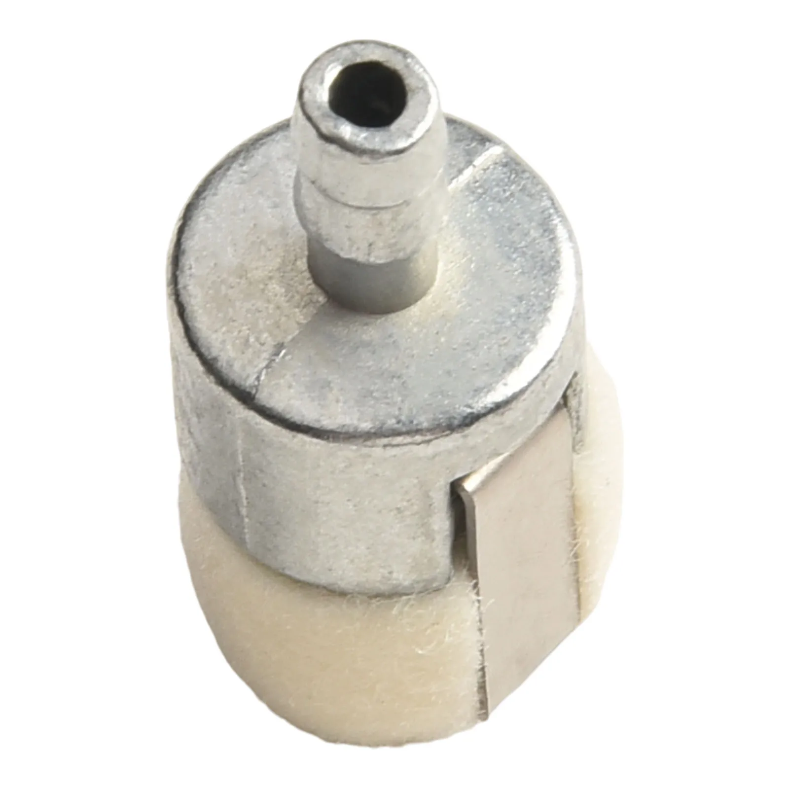 Совершенно новый высококачественный топливный фильтр садовые аксессуары