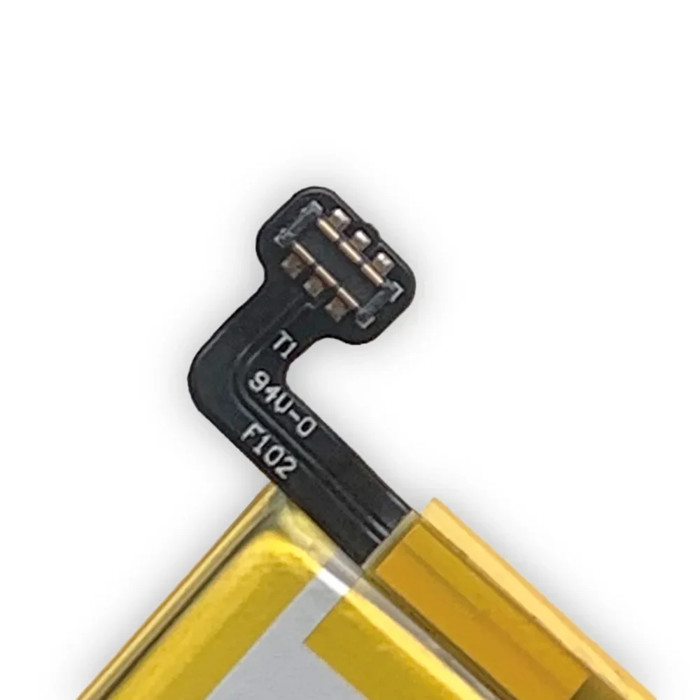 BLP601 Сменный аккумулятор для мобильного телефона OPPO A53 A53T M A59 F1S новый мобильный