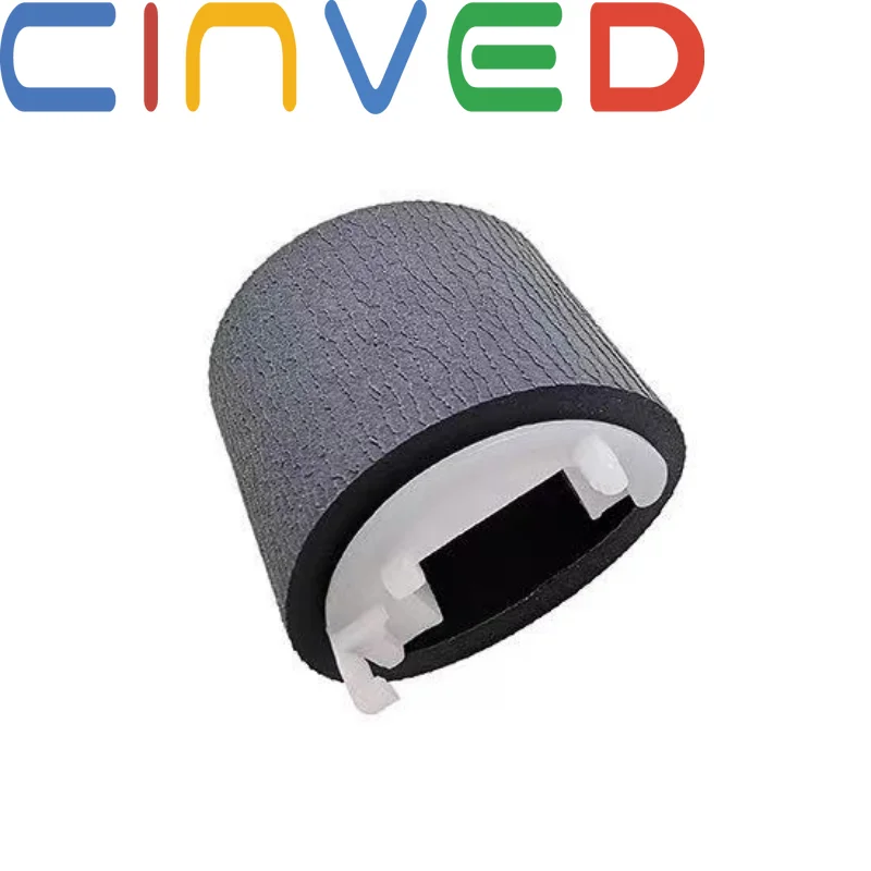 

10PCS Pickup Roller for HP 8100 8600 8700 8610 8620 8625 8630 8640 8650 8660 8210 8216 8710 8702 8715 8720 8730 8740 451 476