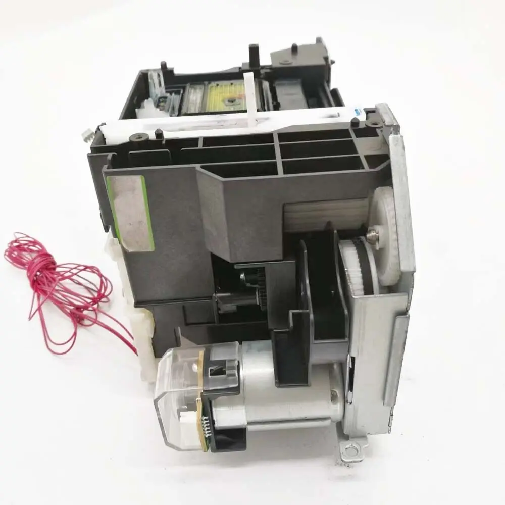Чернильный насос подходит для Brother J6530DW J6930DW T4500DW MFC-J6930DW J3930DW MFC-J6730DW J3530DW MFC-J6530DW