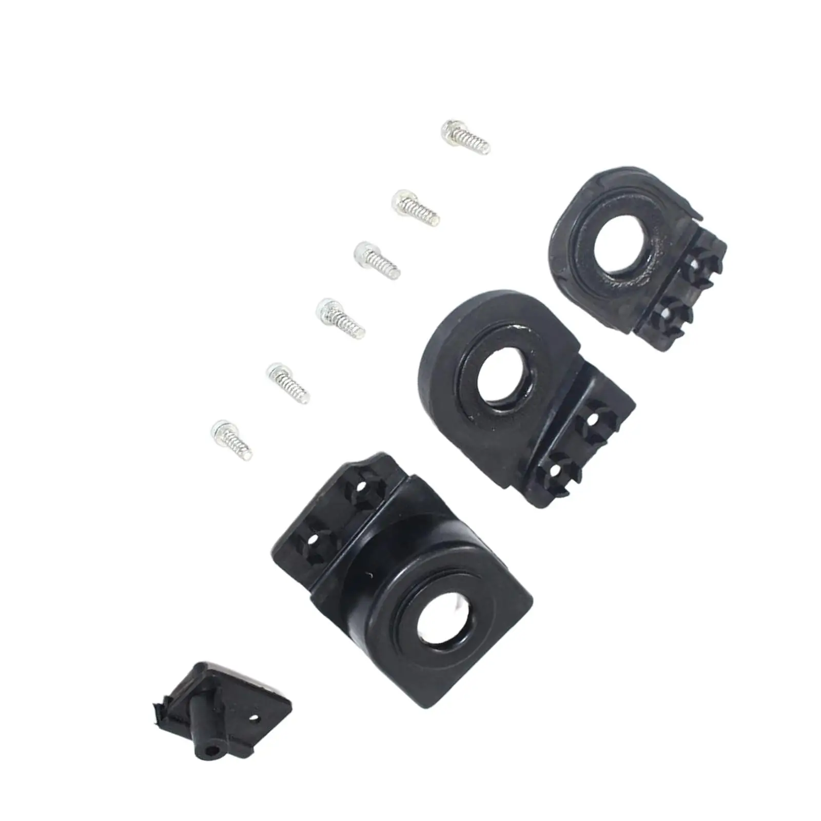 Автомобильный налобный фонарь кронштейн Tab ремонтные комплекты автомобильные