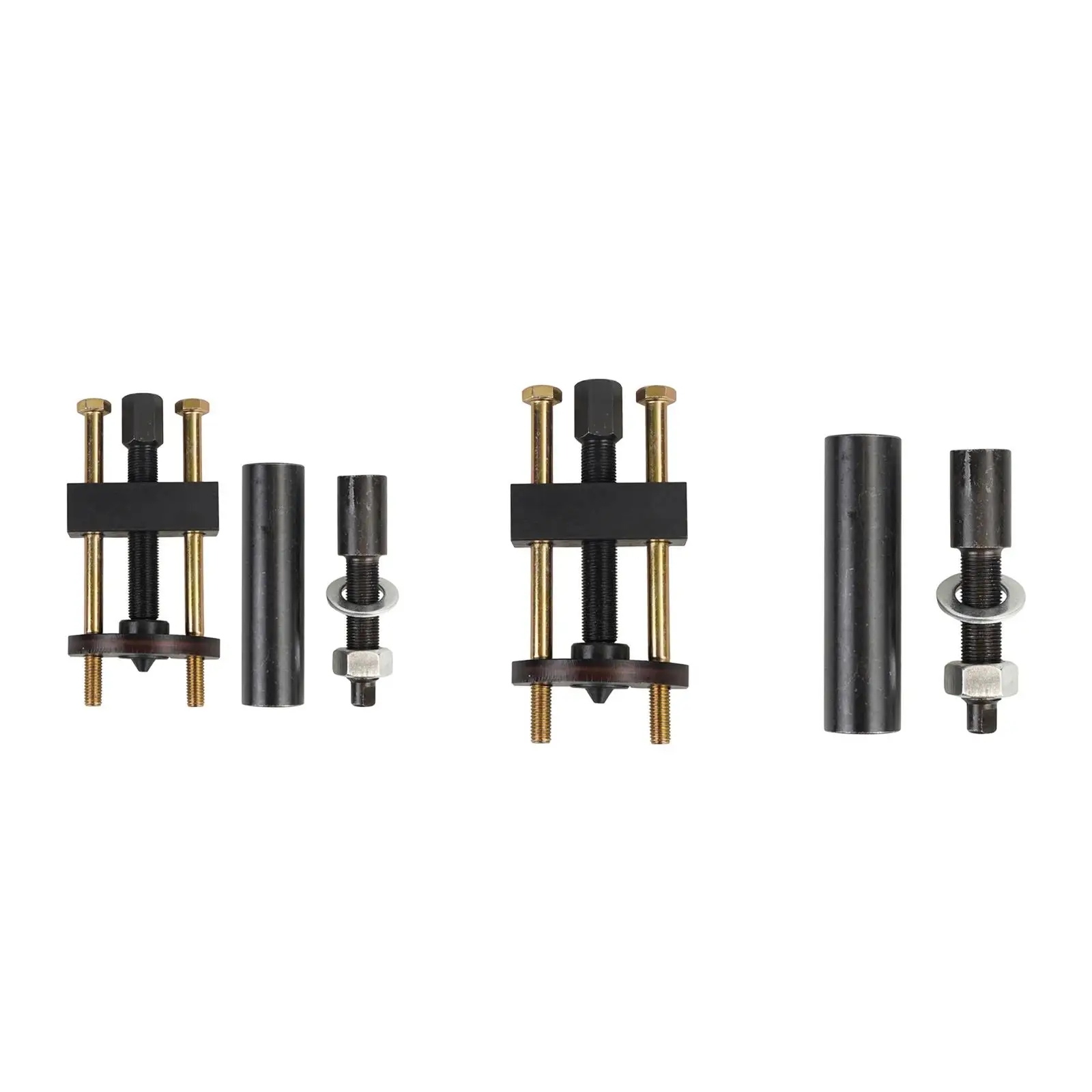 Инструмент для установки внутреннего подшипника головного вала Big Twin