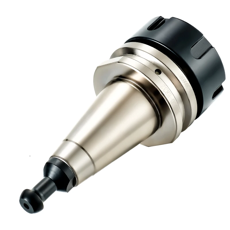 

ISO30 ER16 ER20 ER25 ER32 SK10 SK16 45L 60L ISO ER держатель инструмента держатель инструмента для гравировки кронштейн инструмент Цанга