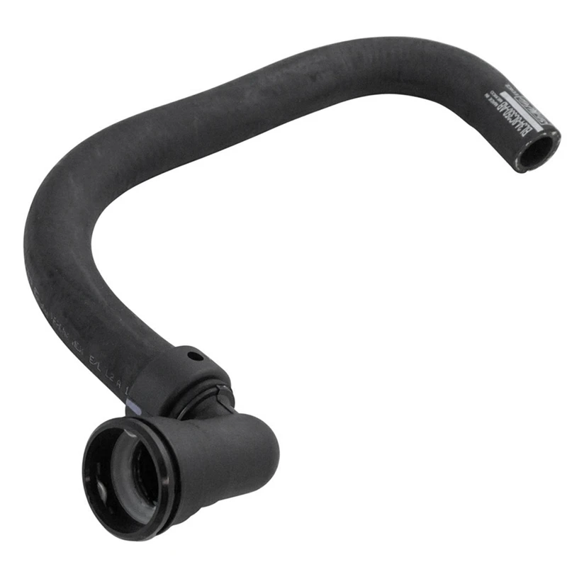 Верхний и нижний шланги радиатора с Т-образным разъемом для 2011-2020 Ford F150 5 0 л Φ CL3Z