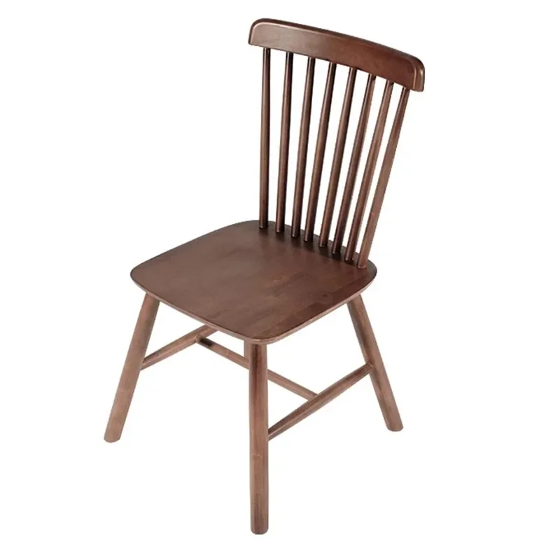 Скандинавский Ресторанный стол Entryway высокий лобби отеля портативные обеденные