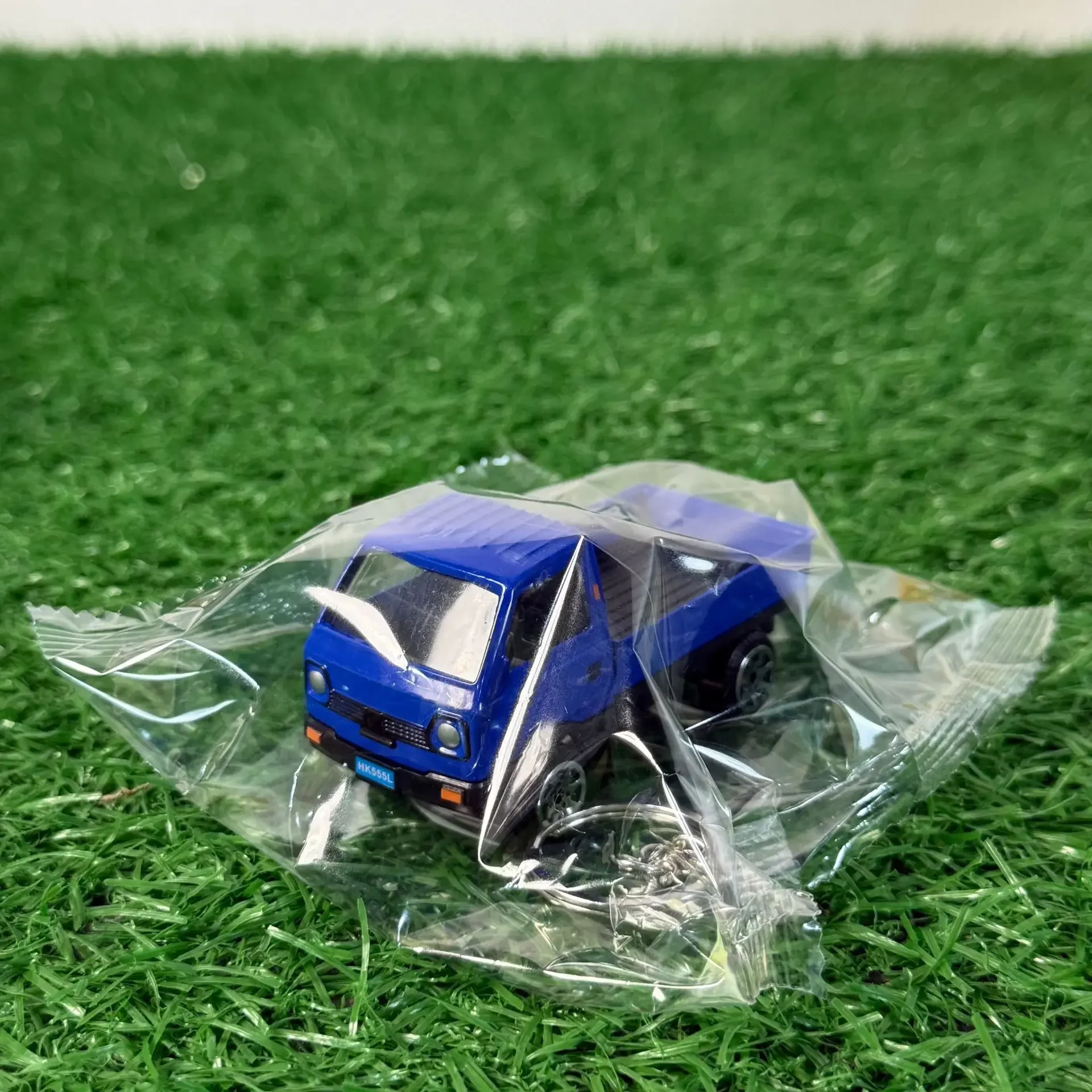 Новая модель автомобиля из сплава мини-высококачественный орнамент дрейфующий