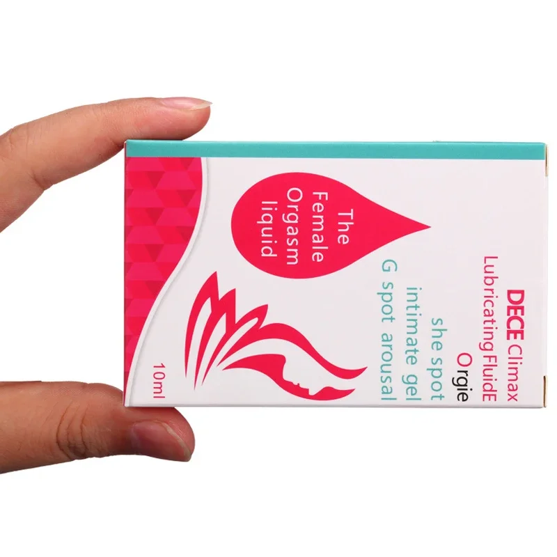 Женский оргазм либидо усилитель афродизия увеличение сексуального удовольствия