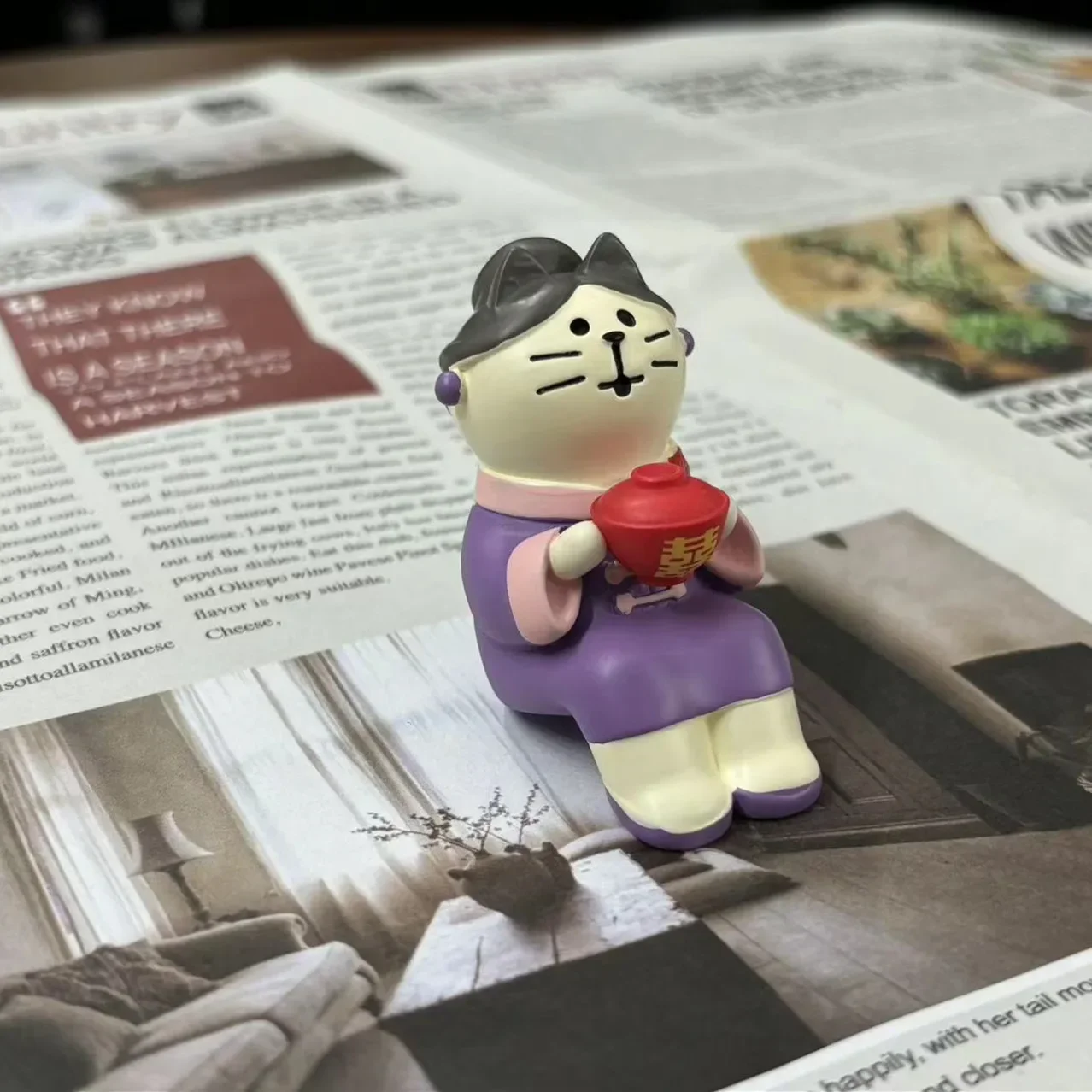 

Украшения из канифоли для свадьбы