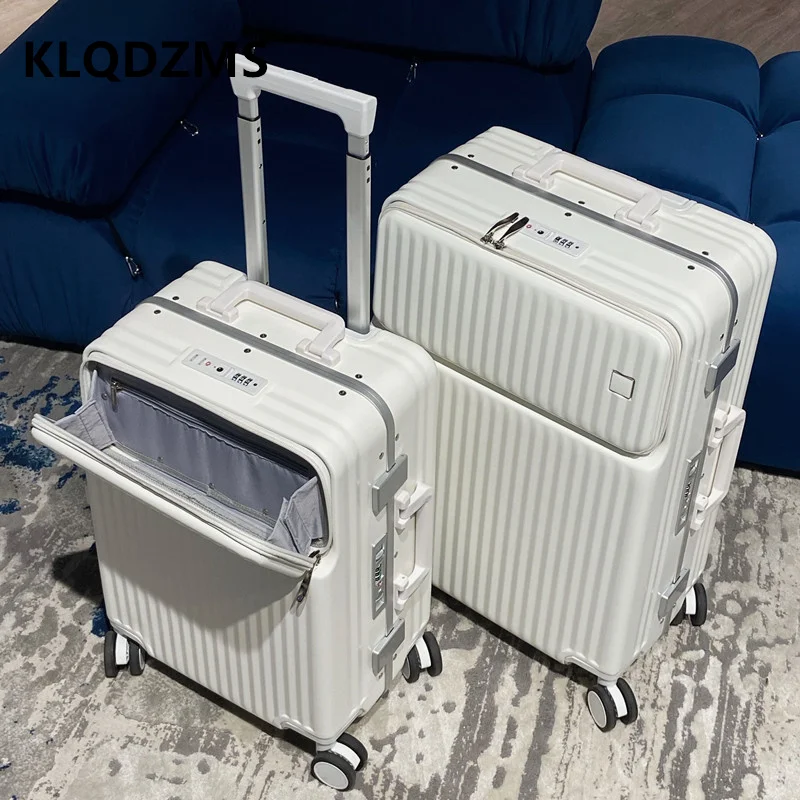 KLQDZMS 20