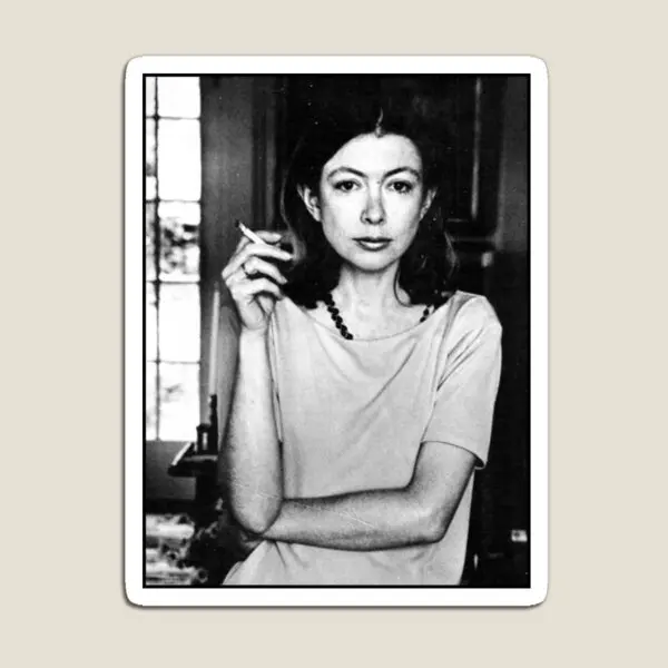 Магнитный детский Забавный декор холодильник для детей красочный держатель