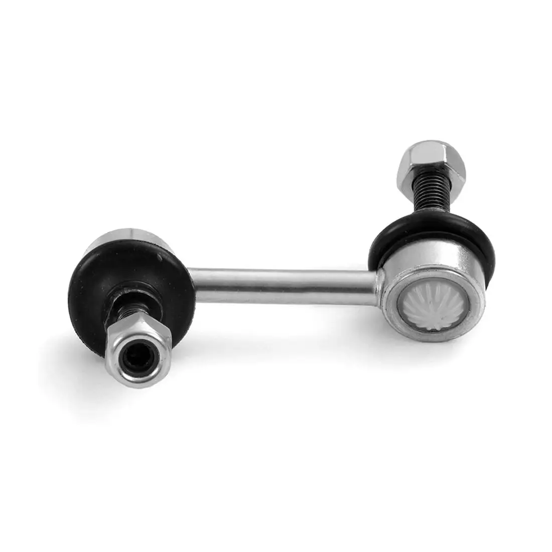 

Для 2003-2015 Accord Crosstour TSX левый стабилизатор