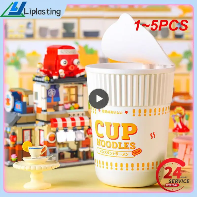 

1-5 шт., ультразвуковой увлажнитель воздуха, 300 мл, 2000 мАч