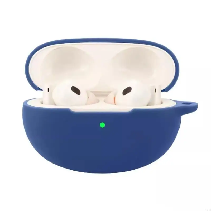 Сенсорный экран F68B Long Service Device Case Dece Debult Guble Cover для Buds Air 6