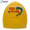 Изображение товара 2