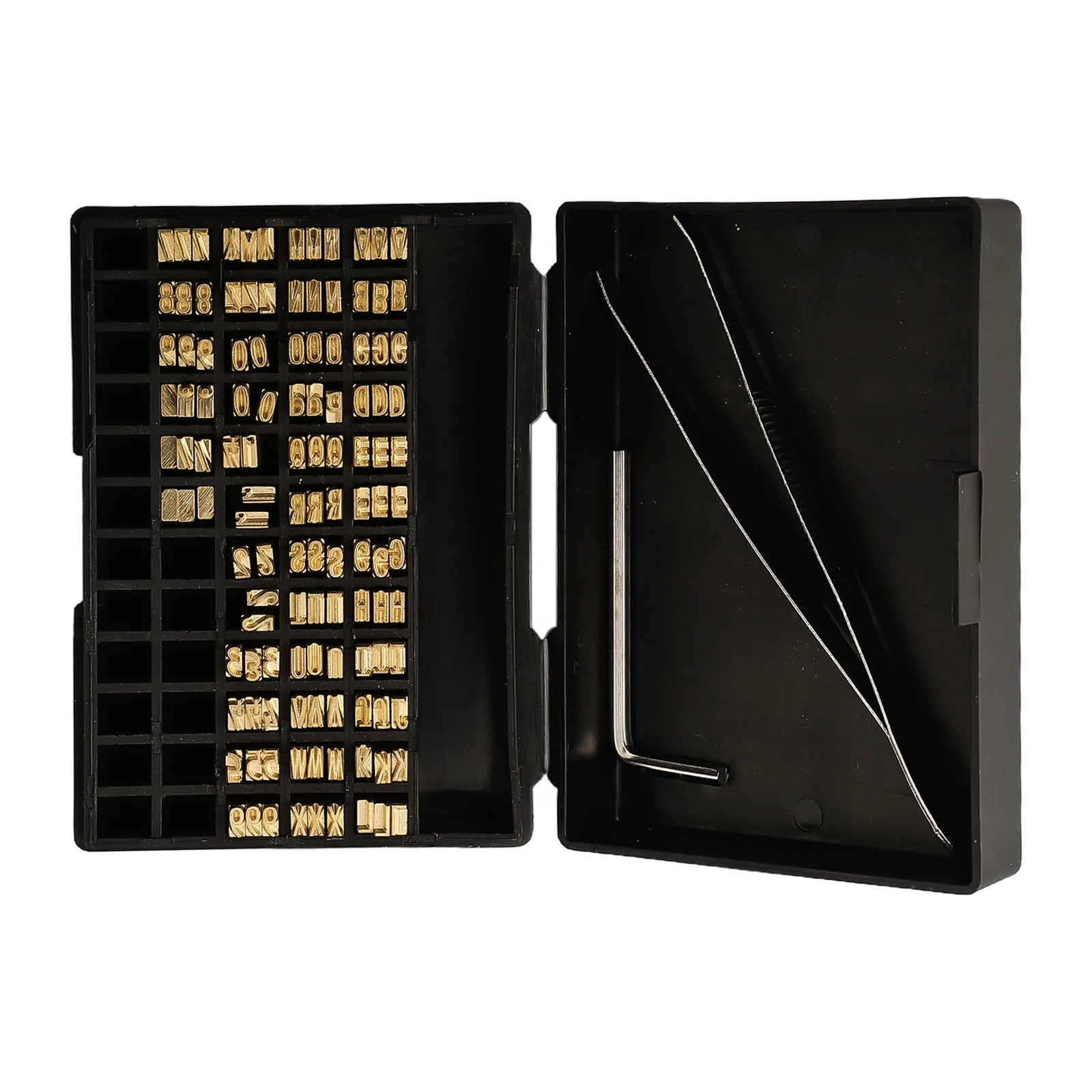 Для ручной полуавтоматической кодировочной машины печатная машина для