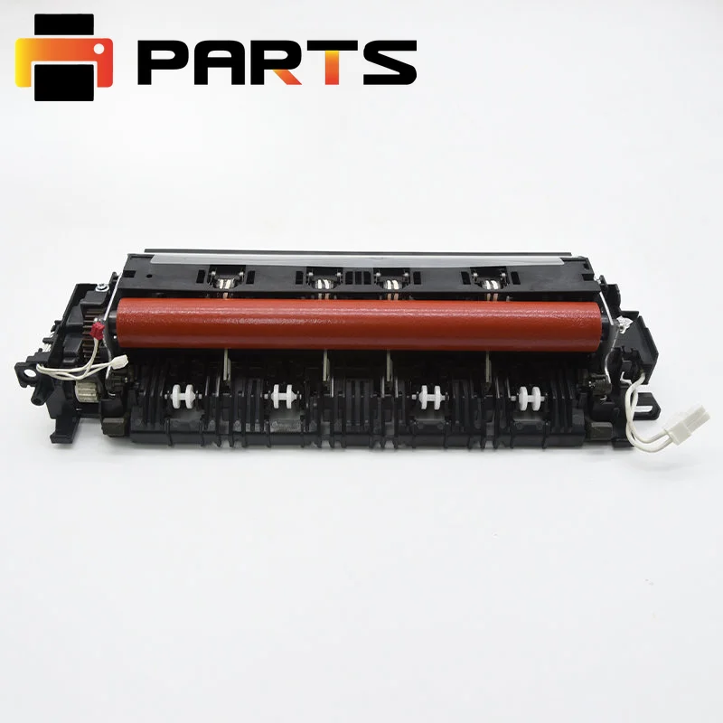 

Фьюзер для Brother HL3150 3170 фьюзер 3140 MFC 9130 9330 9340 DCP9020 LR2231001 LR2232001
