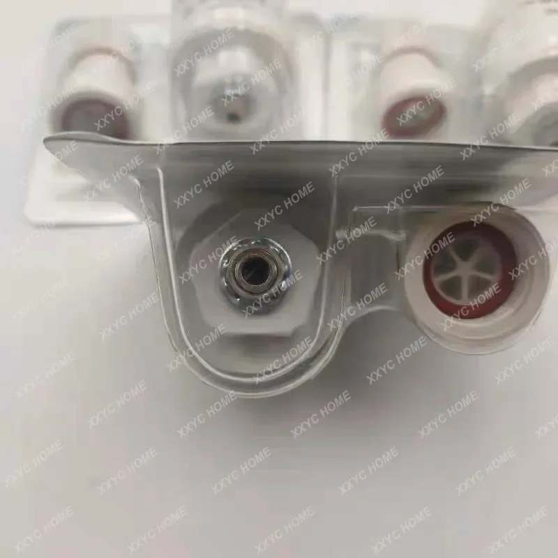 Датчик кислорода MOX2 датчик O2 Женская медицинская серия для Mindray аптека EX20 EX30 EX35 EX55