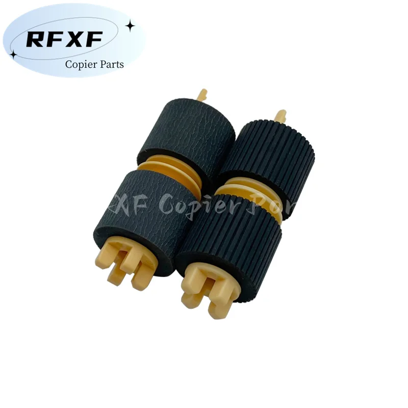 

022K74870 оригинал для Xerox DCC6500 6550 7600 5065 7550 750I 7500 картонная бумага ролик копировальные детали