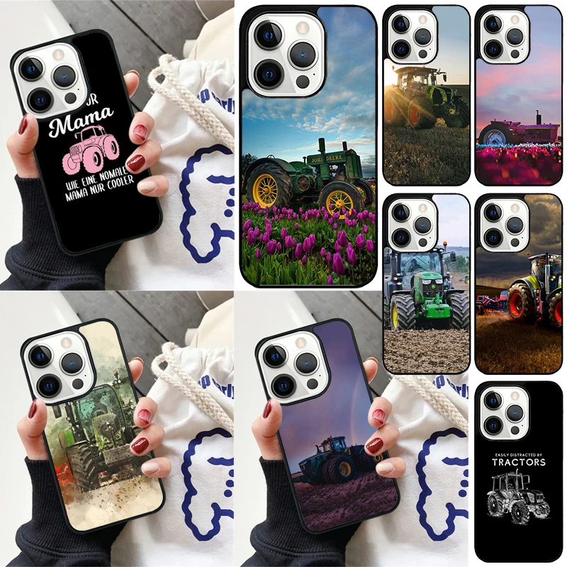 Чехол для iPhone 13 14 15 Pro Max 12 Mini 11 6 7 8 Plus X XR XS SE 2020