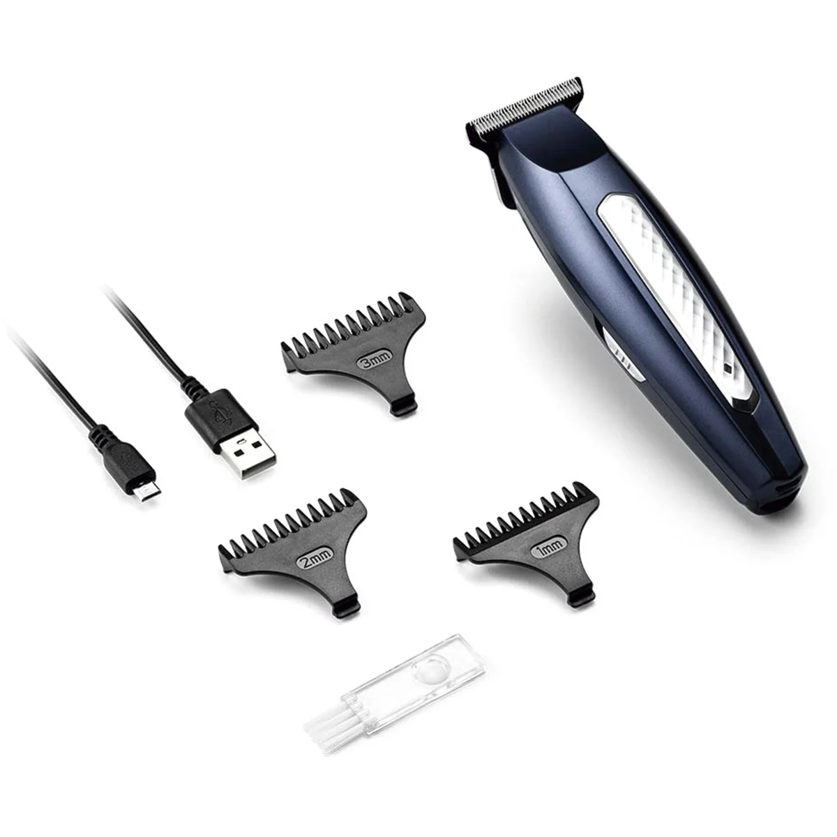 

WIRELESS CUTTER 3 IN 1 BIVOLT EB017