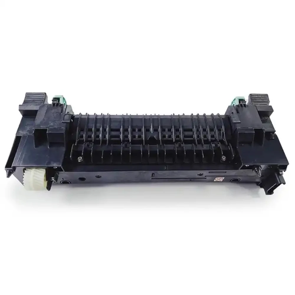 Премиальный термоблок для Xerox Phaser 6600/WorkCentre 6605 DocuPrint CP405/CM405 110 В 115R00076 220 115R00077