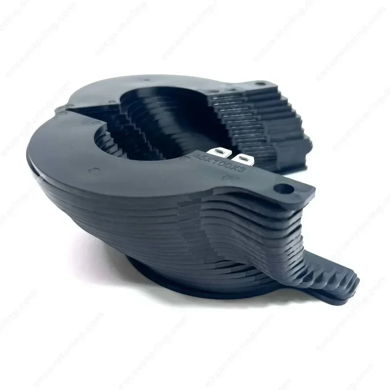 10 шт. ковшовый вал экскаватора без прокладок для HITACHI EX KOBELCO SK SANY SY KOMTSU PC KATO SUNWAORD DOOSAN